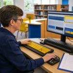 Website Accessibility: Practical Digital Service Checks for Australian SMEs