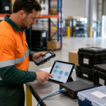 SaaS Vendor Exit Planning: Practical Controls for Australian SMEs