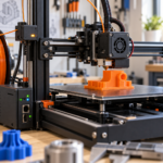 3D Printing Workflow Security: Practical Controls for Australian Product Businesses