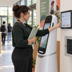 Agentic AI for Australian SMEs: Practical Access and Approval Controls