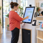 AI Transparency and Automated Decisions: What Australian SMEs Should Prepare For Before December 2026