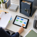 Customer Data Retention and Deletion: Practical Controls for Australian SMEs