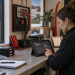 Cyber Incident Response: A Practical September 2026 Checklist for Australian SMEs