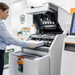 Document Scanning and OCR Security: Practical Privacy Controls for Australian SMEs