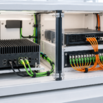 Secure AI Systems: Practical API and Access Controls for Australian SMEs
