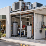 Smart Building Controls: Practical Security and Resilience Checks for Australian SMEs