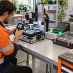 Software Supply Chain Security: A Practical Procurement Checklist for Australian SMEs