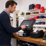 Software Updates Without Disruption: A Practical Patch Management Plan for Australian SMEs