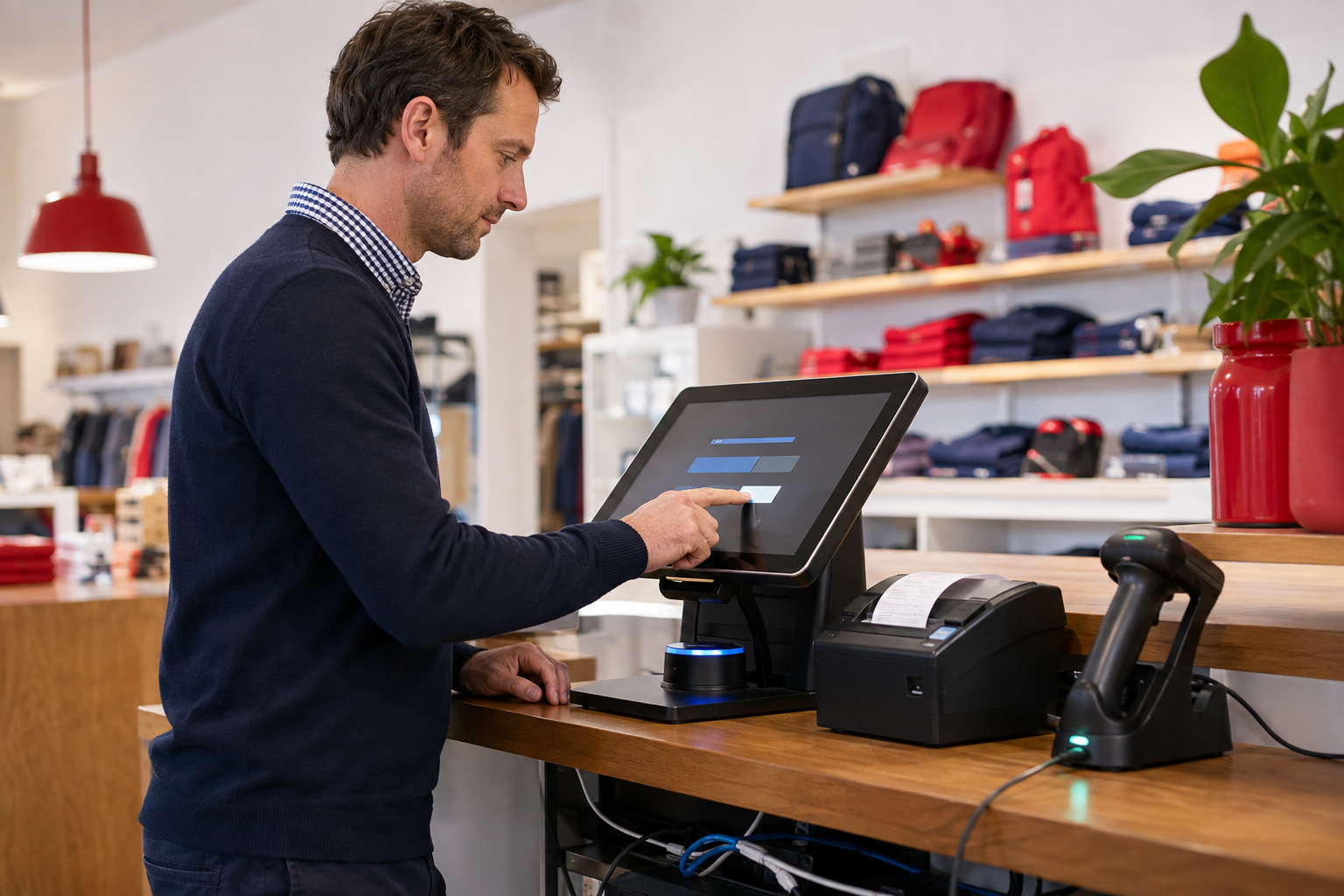 Software Updates Without Disruption: A Practical Patch Management Plan for Australian SMEs