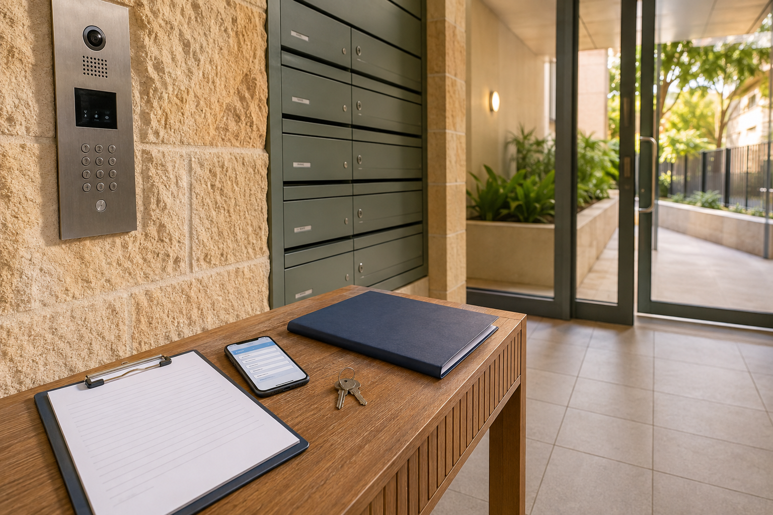 Rental applications in NSW: prepare well without stretching your budget
