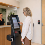 Visitor Management Systems: Practical Privacy and Access Controls for Australian SMEs