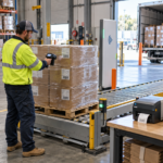 Warehouse RFID and Barcode Systems: Practical Security Checks for Australian SMEs