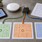 Business Wi-Fi Segmentation: Practical Network Access Controls for Australian SMEs