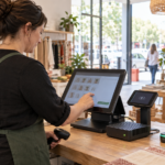 Cloud Security Controls: A Practical Checklist for Australian SMEs