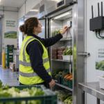 Connected Refrigeration Monitoring: Practical Cyber and Continuity Controls for Australian SMEs