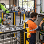 Operational Technology Connectivity: Practical Security Checks for Australian SMEs