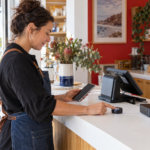 Passkeys and Phishing-Resistant MFA: A Practical Rollout Plan for Australian SMEs