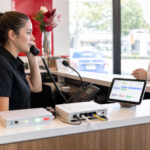 Voice AI Call Handling: Practical Privacy and Handover Controls for Australian SMEs