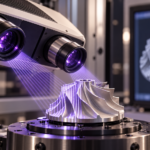 3D Scanning for Quality Control: Prove the Measurement Before You Buy