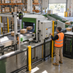Agentic AI Services: A Safer Rollout Plan for Australian SMEs