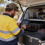 AI Agents and Connected Apps: Practical Permission Checks for Australian SMEs