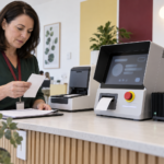 AI and Automated Decisions: A Practical Transparency Checklist for Australian SMEs