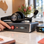 AI Customer Service and Privacy: Practical Controls for Australian SMEs