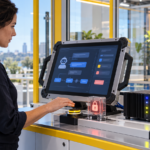 AI Security for Australian SMEs: Practical Controls Before You Connect a Chatbot