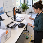 AI Vendor Procurement: A Practical Data Protection Checklist for Australian SMEs