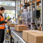 Artificial Intelligence for Small Business: A Practical Cyber Security Checklist