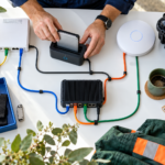 ASD Essentials for Cloud: Practical Security Checks for Australian SMEs
