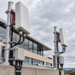 When Your Internet Drops, Where Do Your Business Calls Go?