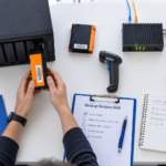 Cloud Backup Restore Testing: A Practical Cyber Resilience Checklist for Australian SMEs