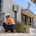 Cloud File Sharing Security: Practical Guest Access Controls for Australian SMEs