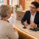 Counter Hearing Loops: Test the Customer Conversation, Not Just the Equipment