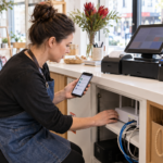 Cyber Health Check: A Practical Starting Point for Australian SMEs