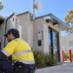Defending Against AI-Enabled Cyber Attacks: Practical Checks for Australian SMEs