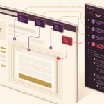E-commerce Checkout Security: Practical Script Checks for Australian SMEs