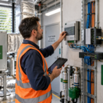 Edge Device Security: Practical Checks for Australian SMEs